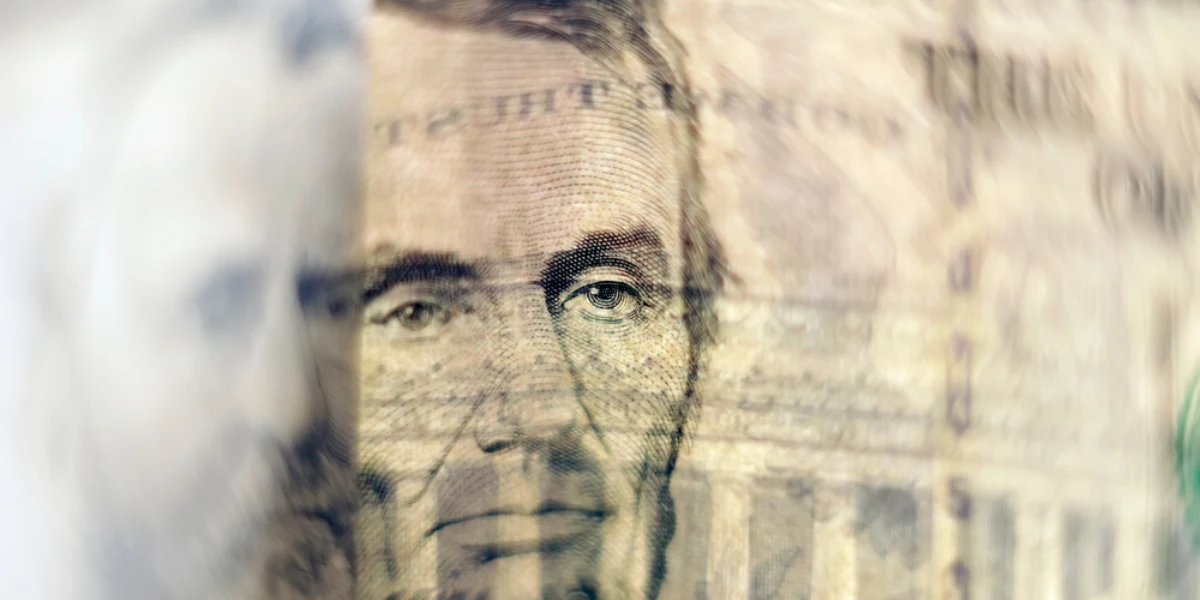 Renk Değiştiren Mürekkep Kontrolü