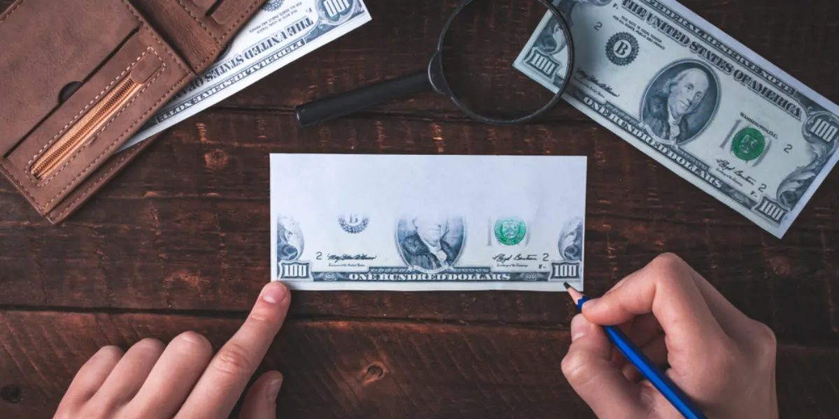 Seri Numarası Kontrolü