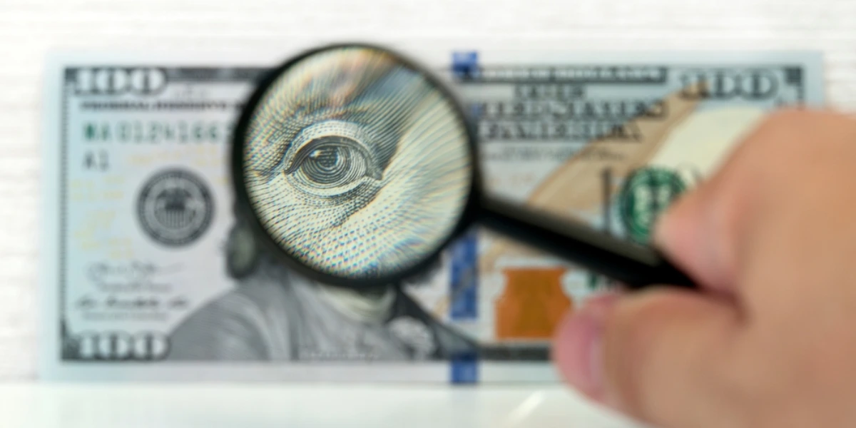 Işık ve Büyüteç Kontrolü