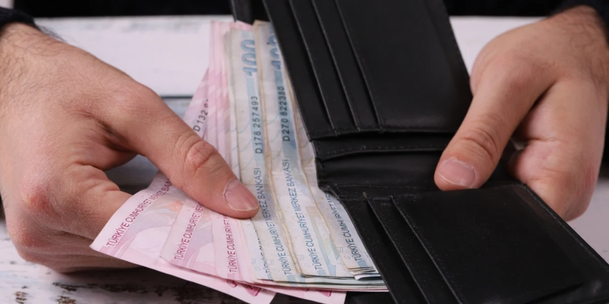 SED Yardımı Kaç Günde Belli Olur?