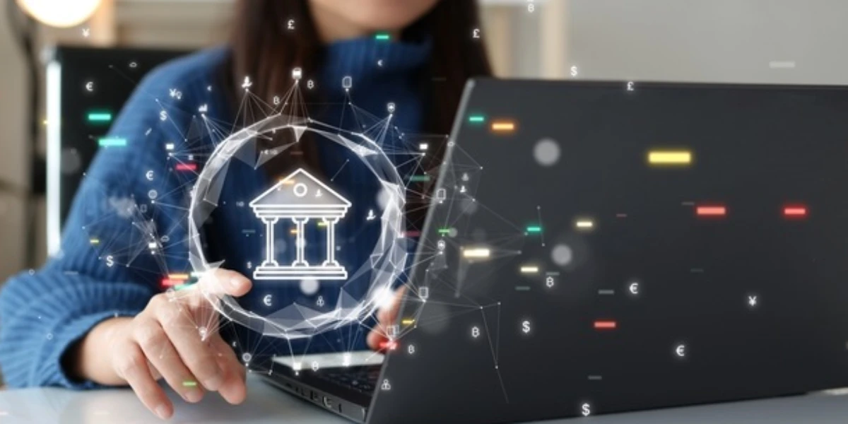 bankalar-sigortasiz-kredi-ya-da-kredi-karti-verir-mi
