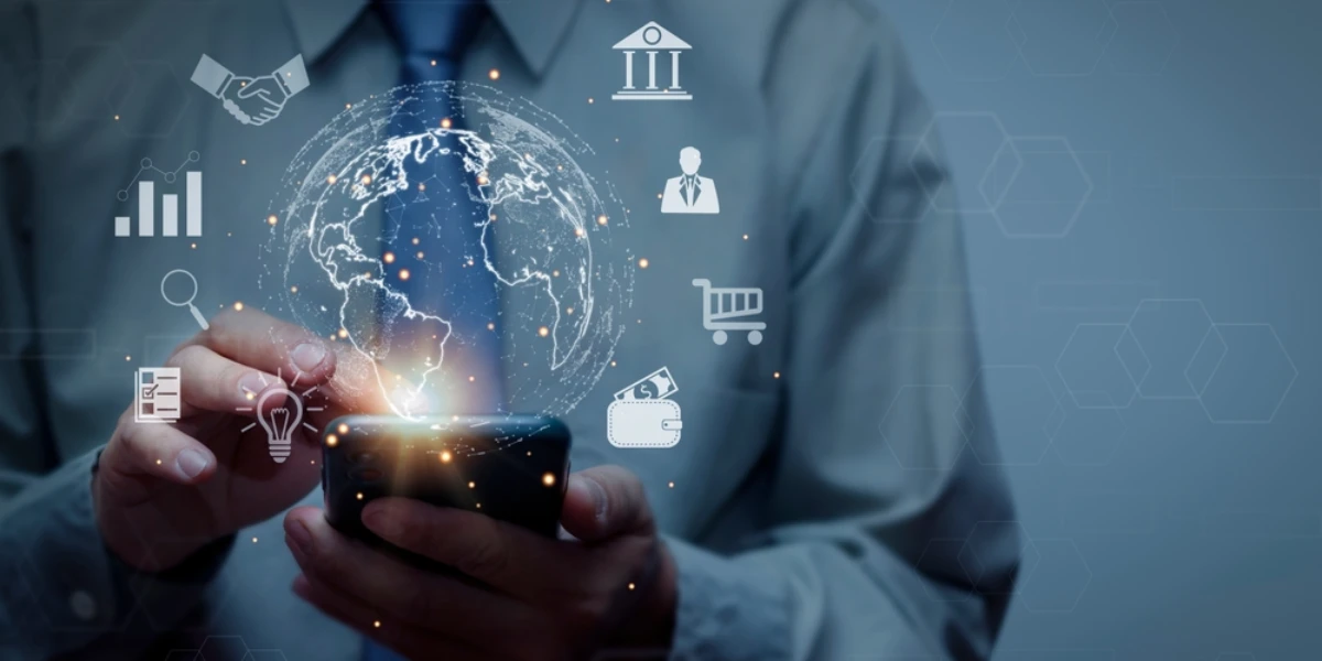 Sky Limit Faiz Oranları Ne Kadar?