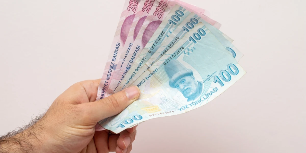 SED Yardımı Alanlara Bayram İkramiyesi Var mı?