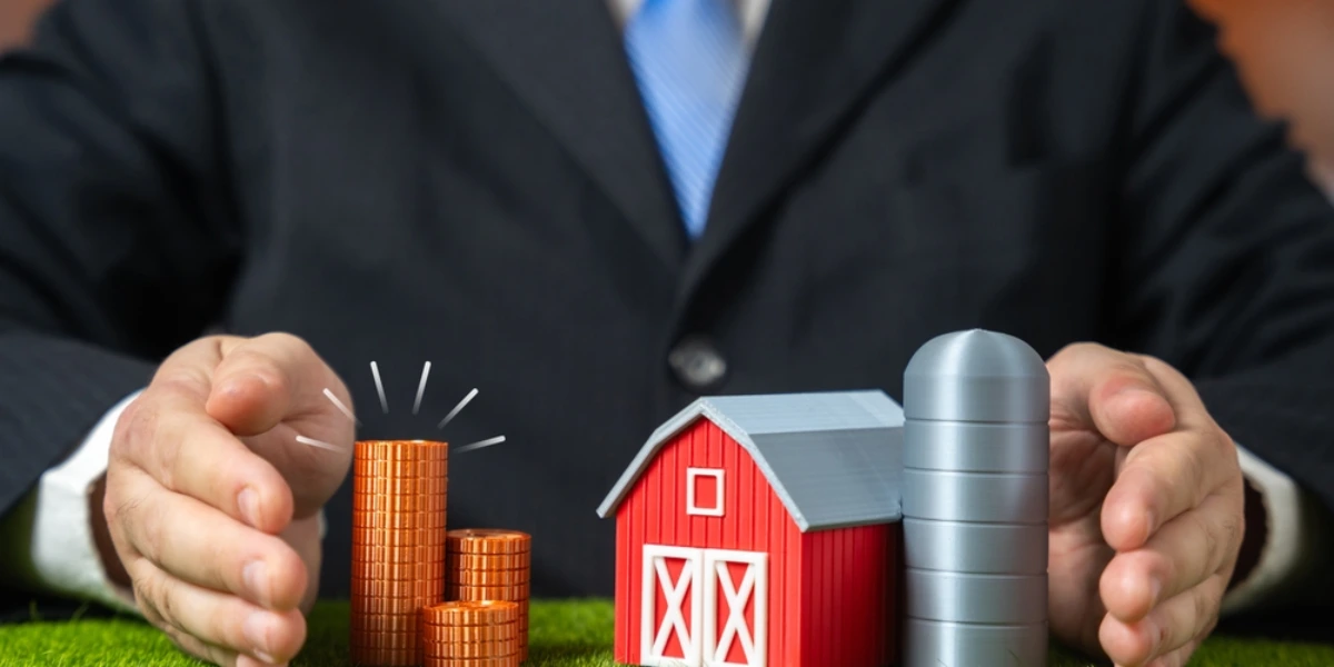 Sübvansiyon Almak İçin Gerekli Belgeler Nelerdir?