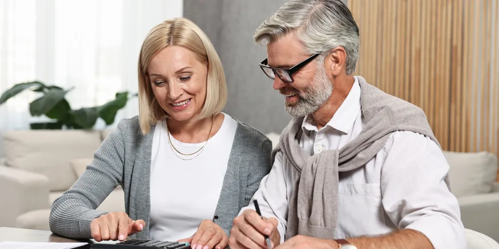 Tamamlayıcı Emeklilik Sisteminden Nasıl Çıkılır?