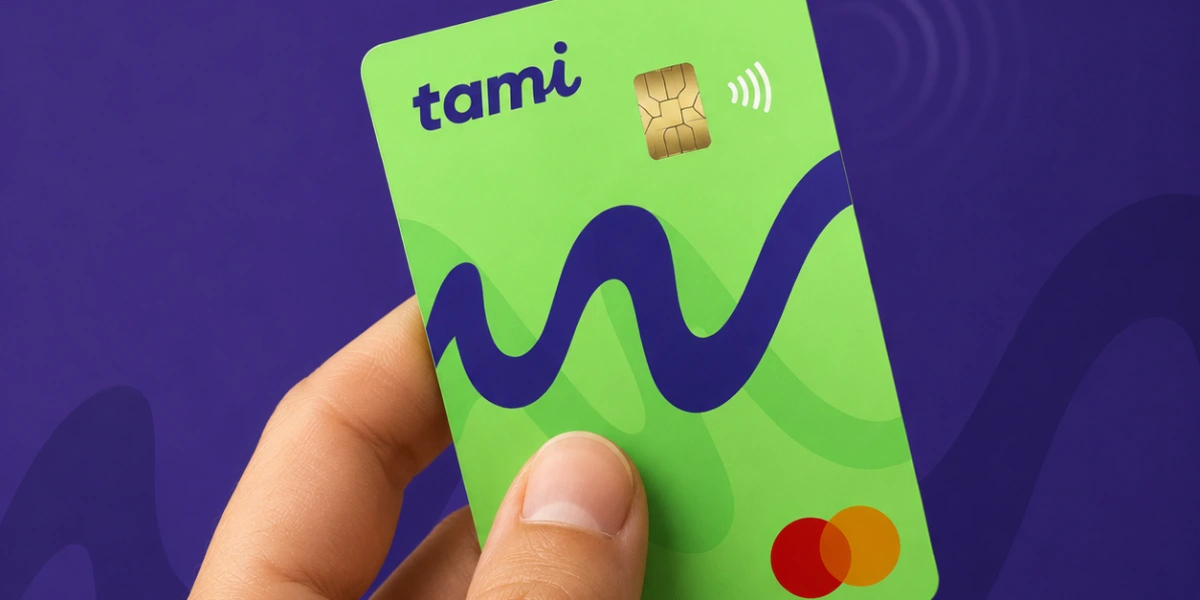 Tami Kart İnternet Alışverişlerine Nasıl Açılır?