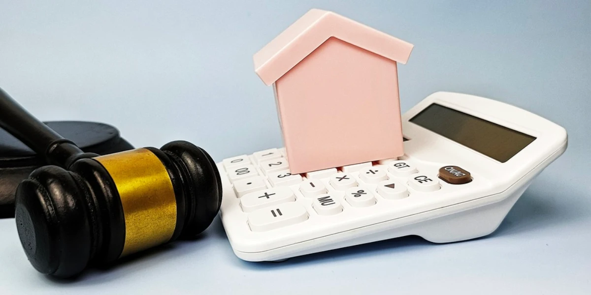 Tapu Güvenilir Hesap Ücreti Ne Kadar?