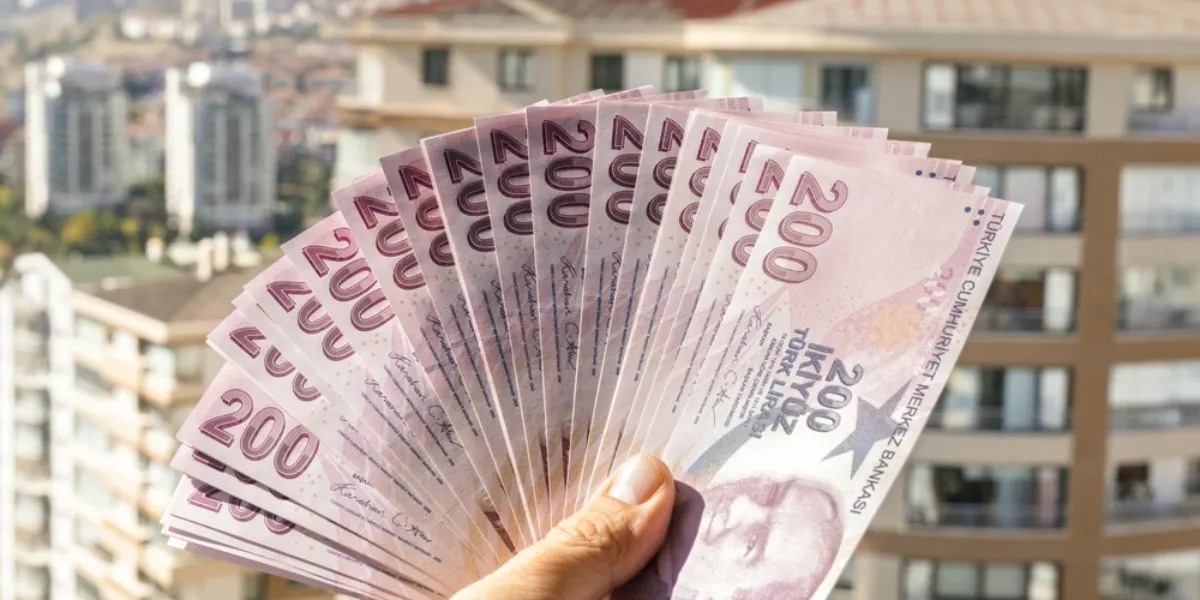 Tapu Harcı Harcamalarına Vade Farksız Taksit Yapan Bankalar Hangileri?