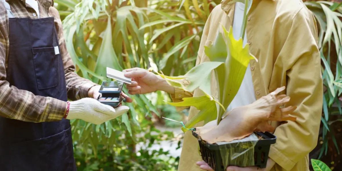 Tarım Kartı Veren Bankalar 2026