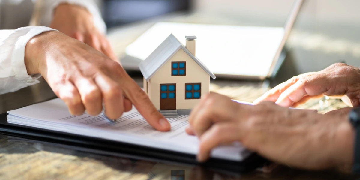 Tasarruf Finansman Sisteminde Araba Nasıl Alınır?