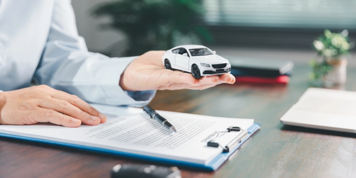 Tasarruf Finansman Şirketleri Güvenilir mi?