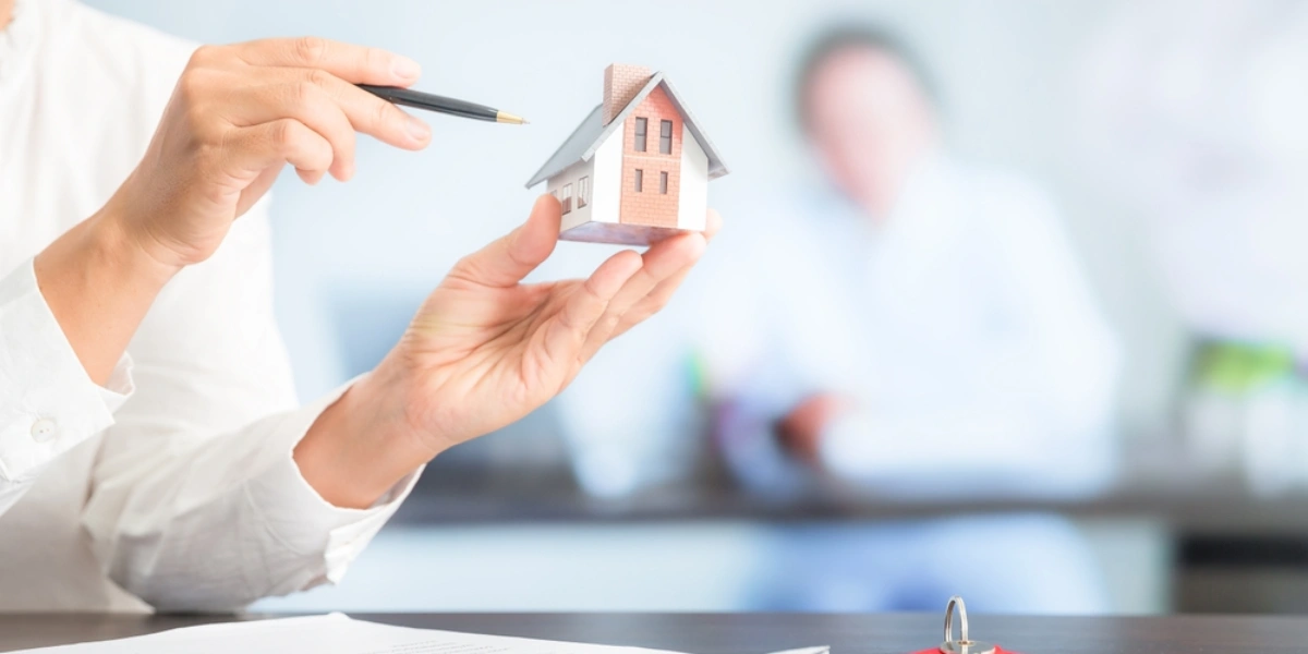 Müteahhitten Ev Alan Üçüncü Kişilerin Hakları Nelerdir?