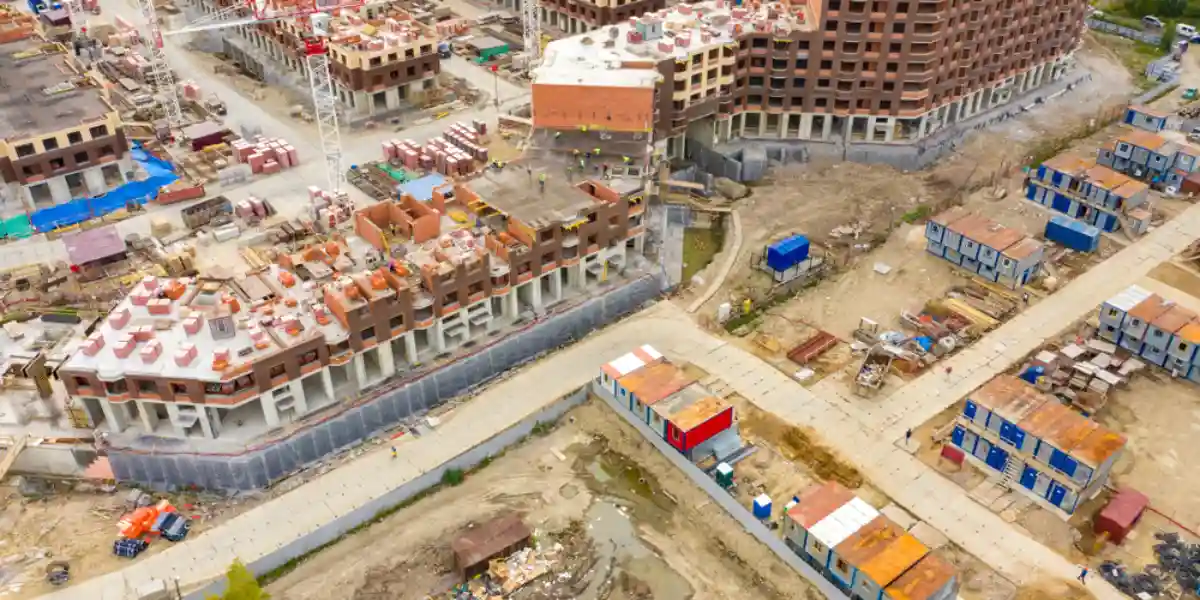 Konut Alırken Mutlaka Kontrol Edilmesi Gereken Belgeler