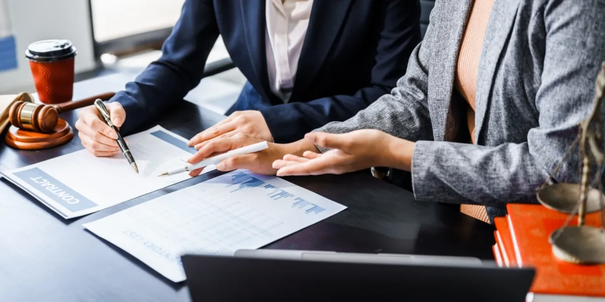 Tapuda Trampa Nasıl Yapılır?