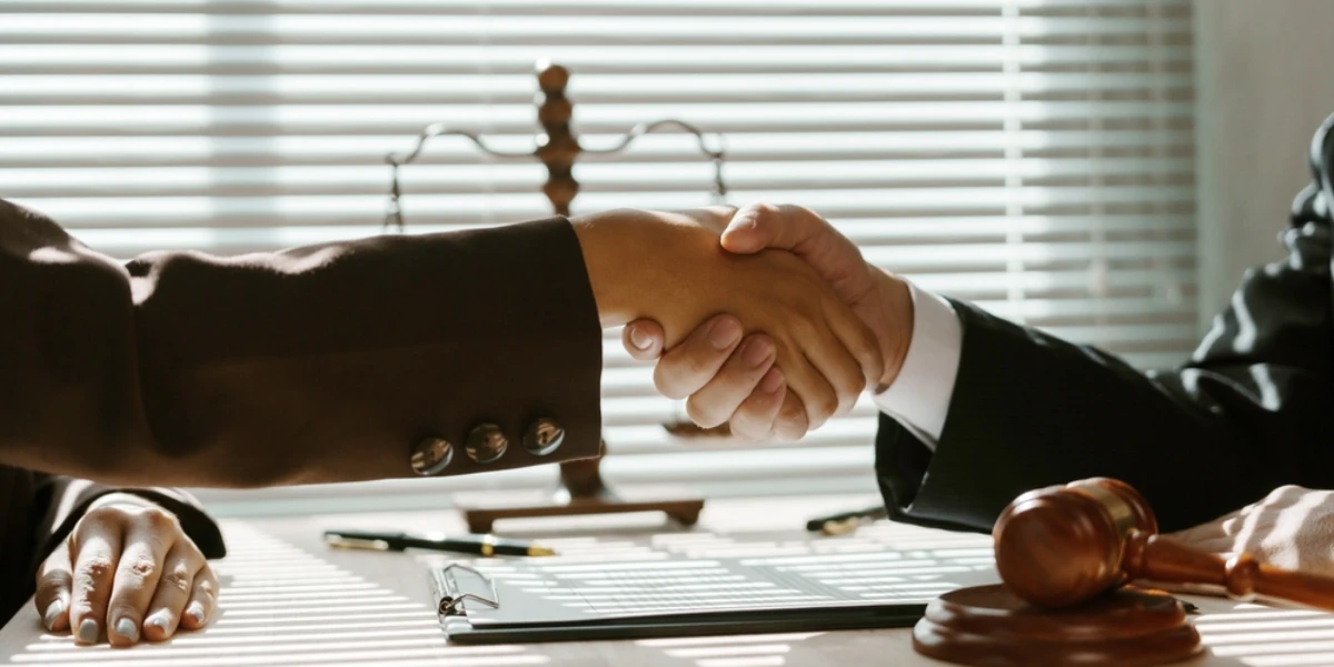 Trampa Sözleşmesi Hangi Durumlarda Sona Erer?