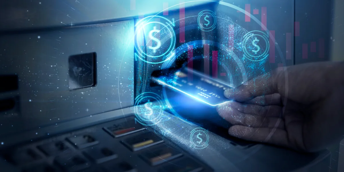 Vadeli Hesabımdan Para Çekemiyorum Ne Yapabilirim?