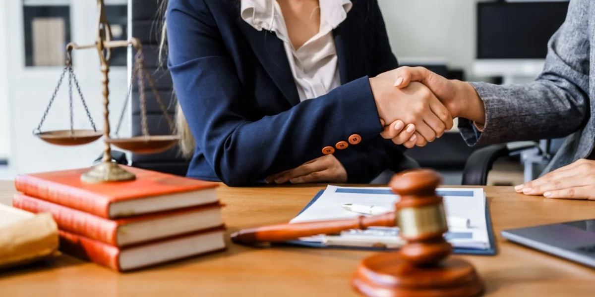 Avukatlara Vergi İncelemesi Neden ve Nasıl Yapılır?