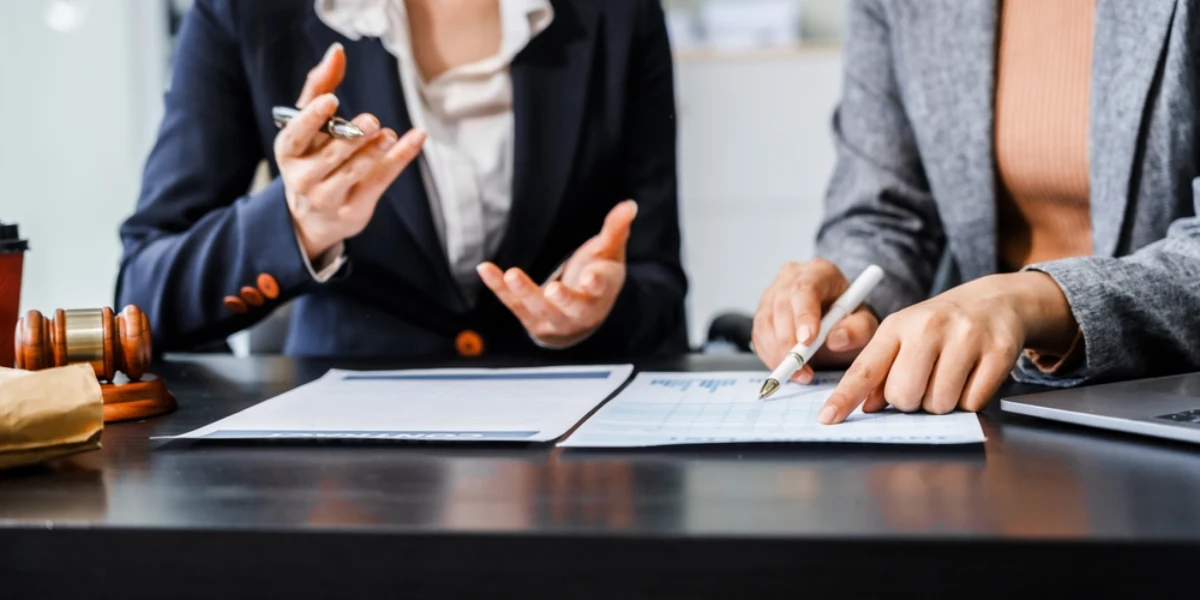 Vergi İncelemesi Nasıl Yapılır? Adım Adım Süreç