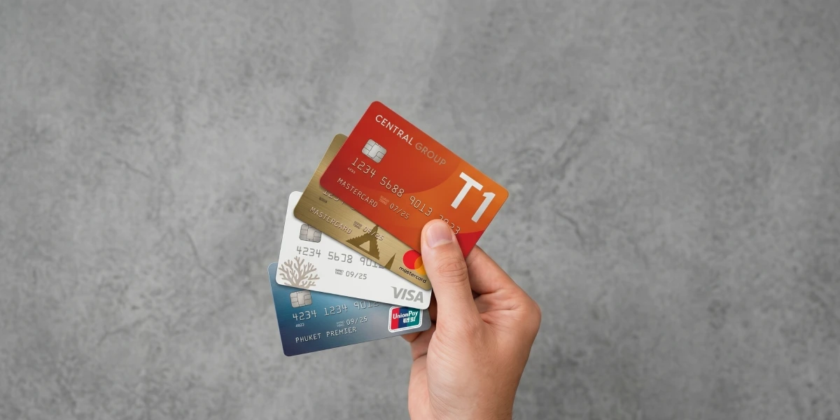 Hangi Bankalardan Mastercard Kart Alınabilir?