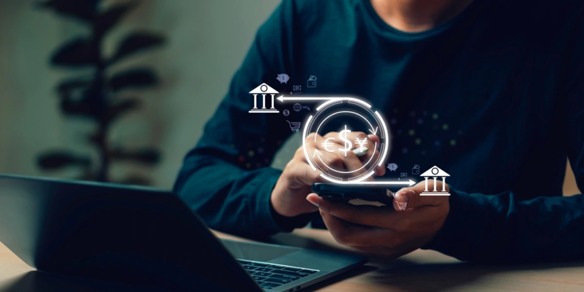 Wire Transfer Nasıl İptal Edilir?