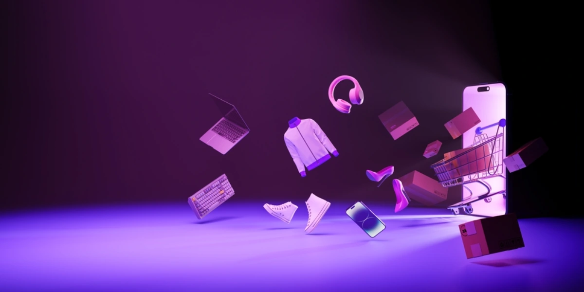 World Puan Nerelerde Kullanılamaz?