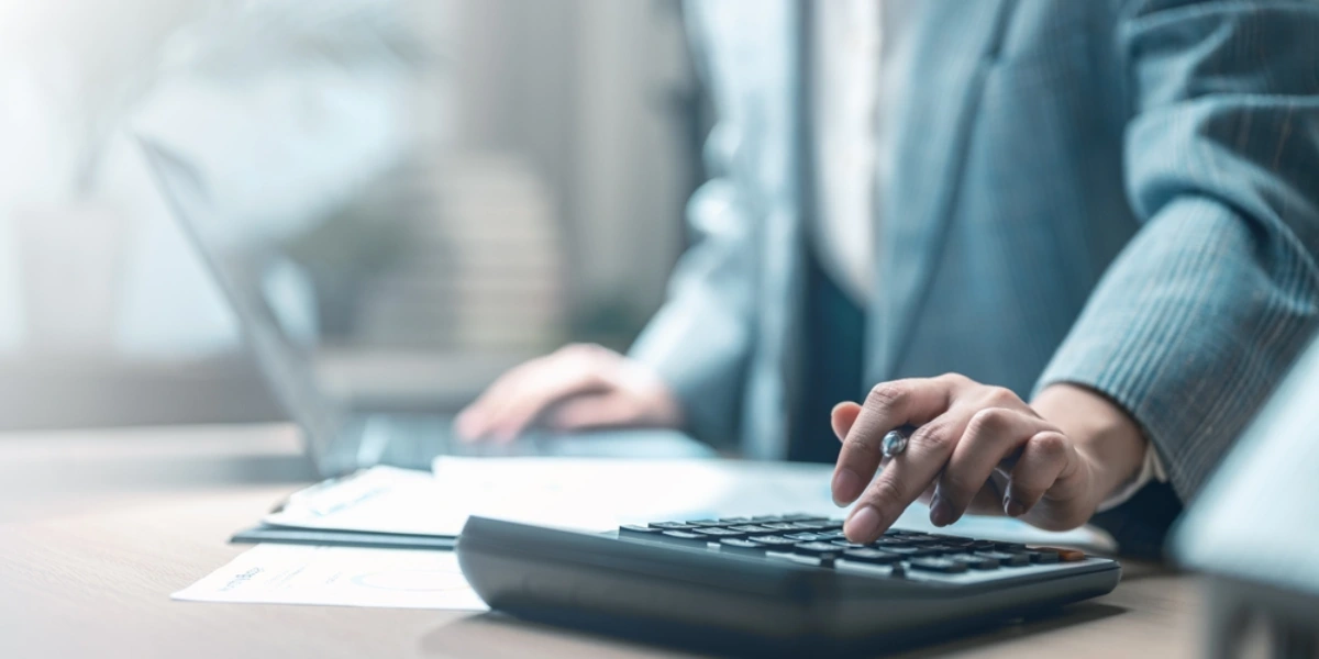 Yapı Kredi Sınırsız Hesap Avantajları Nelerdir?