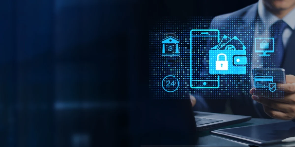 Yapı Kredi Sınırsız Hesap Alt Limit ve Faiz Oranları Ne Kadar?