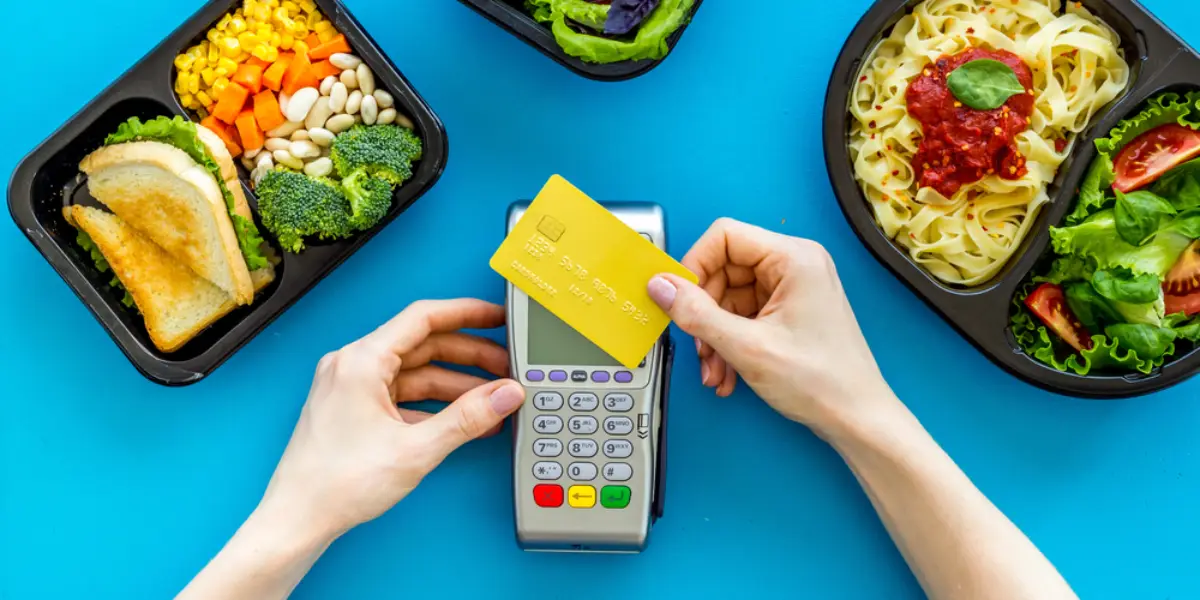 En İyi Yemek Kartı Hangisi?