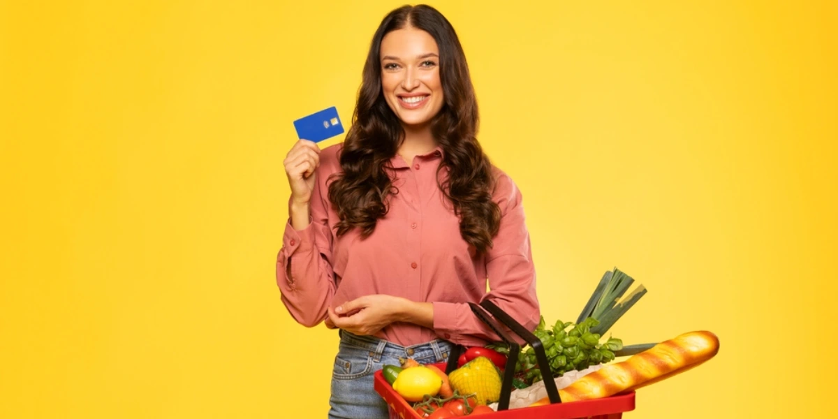 Çalışanlar İçin En İyi Yemek Kartı Hangisi?