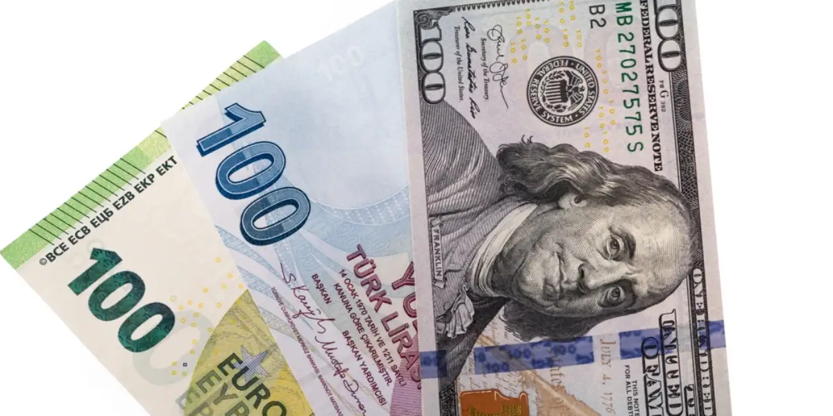 Yuvam Hesap Getirisi Ne Kadar? Ne Kazandırır?